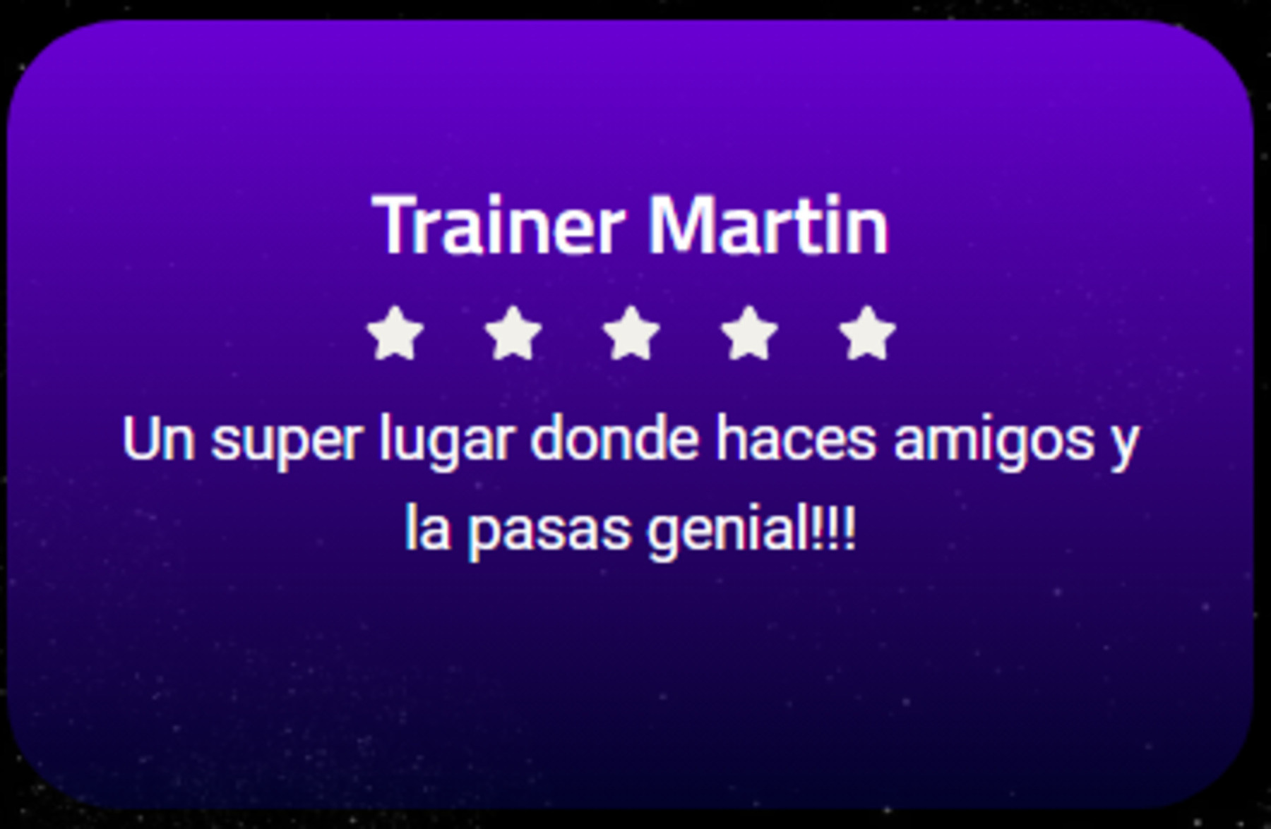reseña3