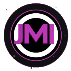 logo transparente